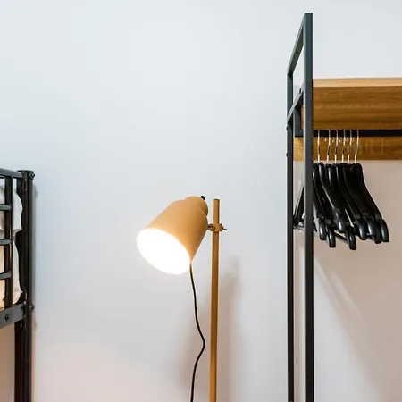 Centrico Reformado غرناطة