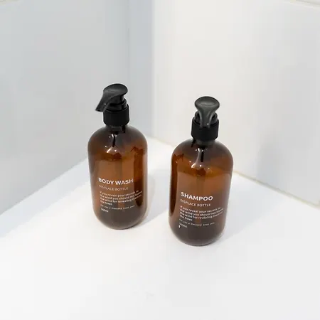 Lägenhet Centrico Reformado Granada